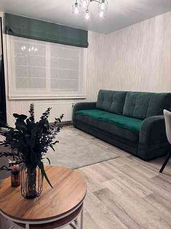 Сдам 2-х комнатную квартиру в Киевском р-не, г.Донецка Донецк