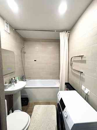 Сдам 2-х комнатную квартиру в Киевском р-не, г.Донецка Донецк