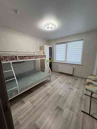 Сдам 2-х комнатную квартиру в Киевском р-не, г.Донецка Донецк