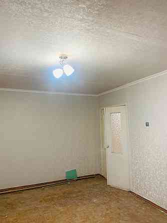 Продажа 2х Комнатной Квартиры в Самом Сердце Макеевки ! Документы Готовы! Макеевка