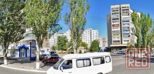 Продажа 2х Комнатной Квартиры в Самом Сердце Макеевки ! Документы Готовы! Макеевка - изображение 3