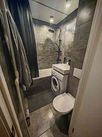 Сдается Однокомнатная квартира, Киевский район Донецк