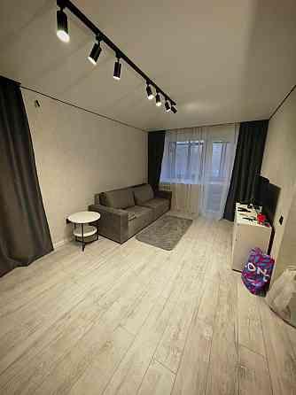 Сдается Однокомнатная квартира, Киевский район Донецк