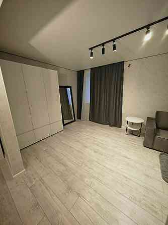 Сдается Однокомнатная квартира, Киевский район Донецк