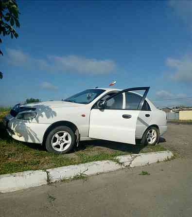 Продам авто Луганск