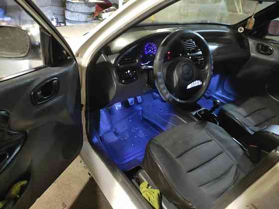 Продам авто Луганск