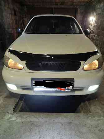 Продам авто Луганск