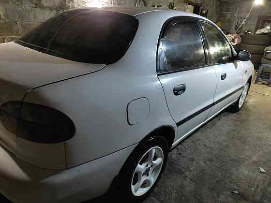 Продам авто Луганск