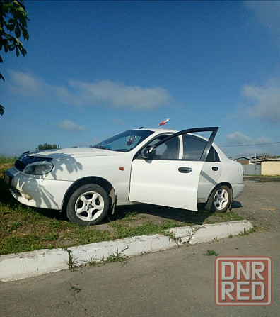 Продам авто Луганск - изображение 1