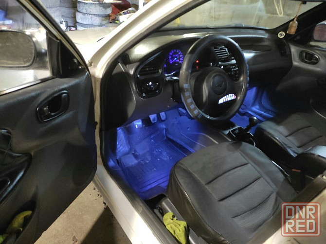 Продам авто Луганск - изображение 2