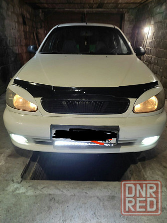 Продам авто Луганск - изображение 4