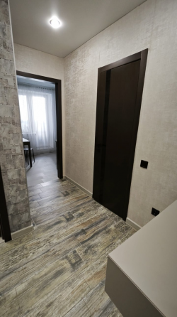 Сдам уютную 1комнатную квартиру 40 м² в Киевском района г. Донецк Донецк