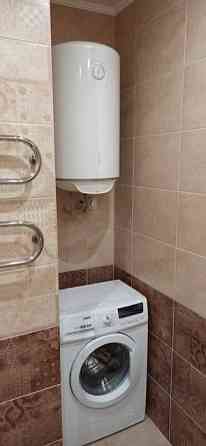 сдам квартиру на 28 линии Макеевка