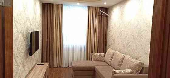 сдам квартиру на 28 линии Макеевка