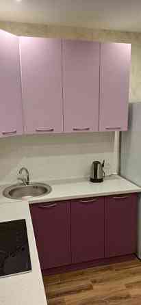 сдам квартиру на 28 линии Макеевка