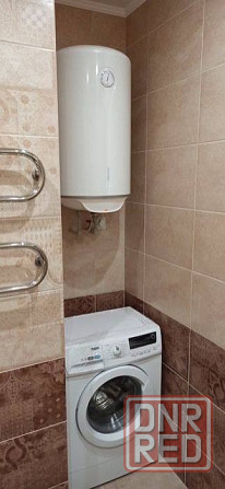 сдам квартиру на 28 линии Макеевка - изображение 3