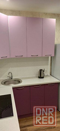 сдам квартиру на 28 линии Макеевка - изображение 1