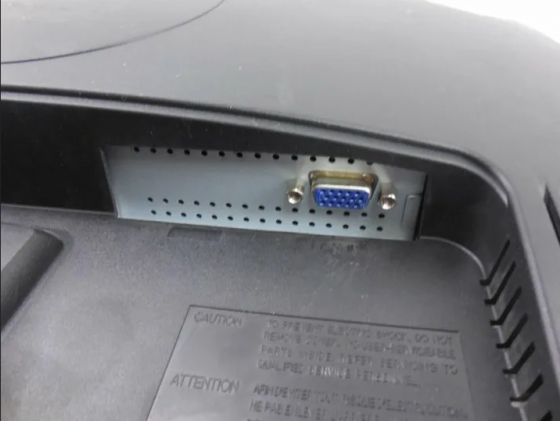 Монитор samsung syncmaster 943nw 19 дюймов Донецк