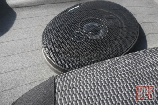 Chevrolet Lanos Горловка - изображение 8