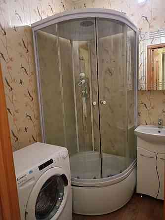 1-к квартира, 39 м2, 2/5 эт. Мариуполь