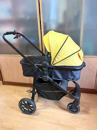 Коляска детская Донецк
