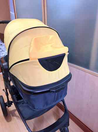 Коляска детская Донецк