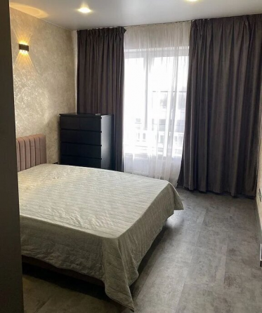 Сдаётся 2-к.квартира в Будённоквсом районе Донецк