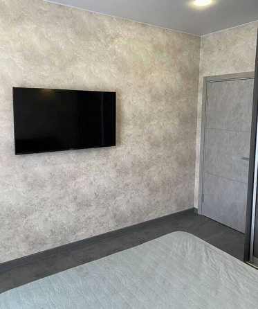 Сдаётся 2-к.квартира в Будённоквсом районе Донецк