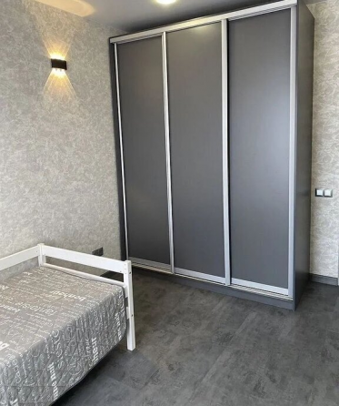 Сдаётся 2-к.квартира в Будённоквсом районе Донецк