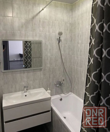 Сдаётся 2-к.квартира в Будённоквсом районе Донецк - изображение 6