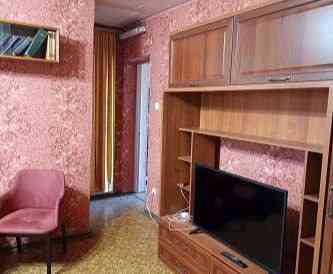 продам 3-комнатную квартиру на Семашко, рынок Донецк