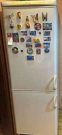 Продам холодильник Electrolux. Донецк