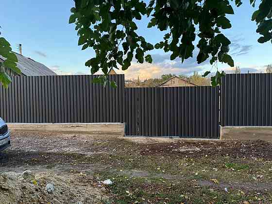 Продам дом г. Макеевка, Центрально-Городской район 15 линия, ул. Дзержинского Макеевка