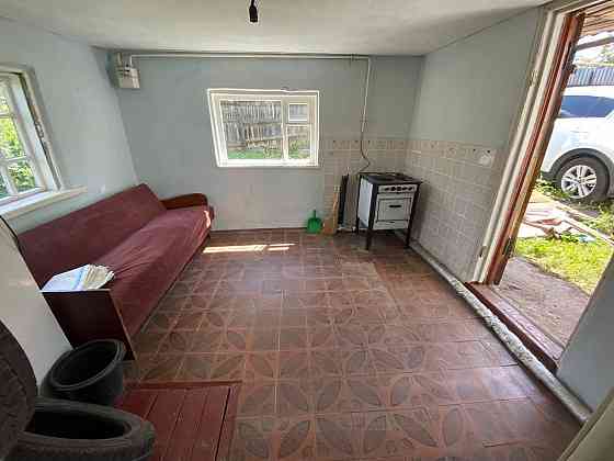 Продам дом г. Макеевка, Центрально-Городской район 15 линия, ул. Дзержинского Макеевка