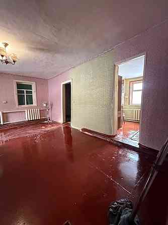 Продам дом г. Макеевка, Центрально-Городской район 15 линия, ул. Дзержинского Макеевка