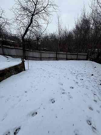 Продам дом г. Макеевка, Центрально-Городской район 15 линия, ул. Дзержинского Макеевка