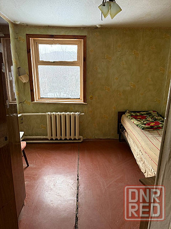 Продам дом г. Макеевка, Центрально-Городской район 15 линия, ул. Дзержинского Макеевка - изображение 11