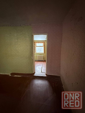 Продам дом г. Макеевка, Центрально-Городской район 15 линия, ул. Дзержинского Макеевка - изображение 7