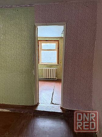 Продам дом г. Макеевка, Центрально-Городской район 15 линия, ул. Дзержинского Макеевка - изображение 9