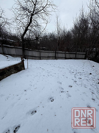 Продам дом г. Макеевка, Центрально-Городской район 15 линия, ул. Дзержинского Макеевка - изображение 6