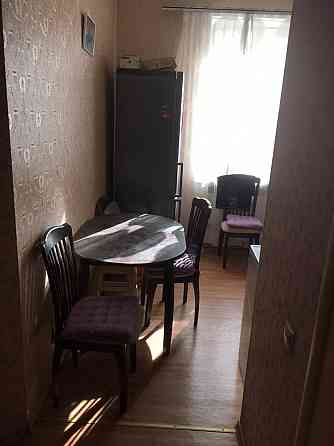 Отличная 2к.кв. с ремонтом на лабутенко, калининский район Донецк