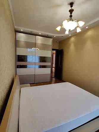 Сдаю 2-х комнатную квартиру в Калининском р-не, б-р Шевченко Донецк