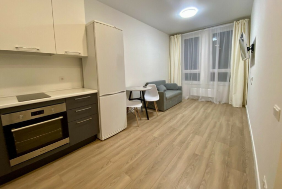 Сдаётся шикарная двухкомная квартира. Донецк