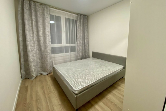 Сдаётся шикарная двухкомная квартира. Донецк