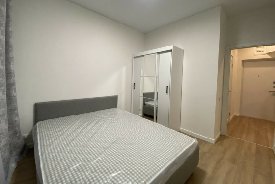 Сдаётся шикарная двухкомная квартира. Донецк