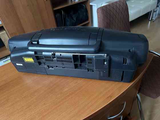 Магнитофон panasonic RX-ED77 cobra Донецк