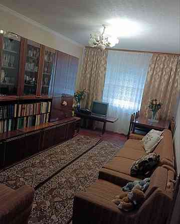 кооперативный дом,ул.семашко 2 ком кв Донецк