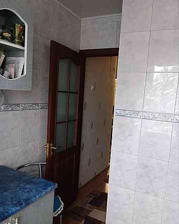 кооперативный дом,ул.семашко 2 ком кв Донецк