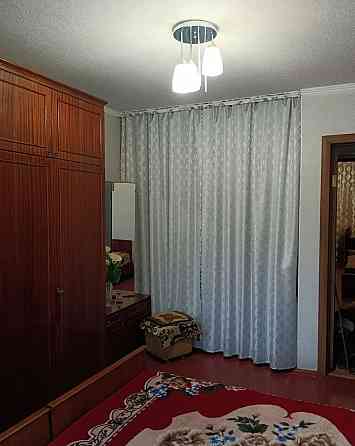 кооперативный дом,ул.семашко 2 ком кв Донецк