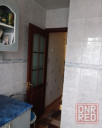 кооперативный дом,ул.семашко 2 ком кв Донецк - изображение 2